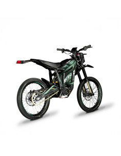 Talaria STING R L3e 2