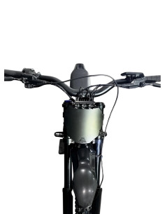 E Ride Pro Mini 2