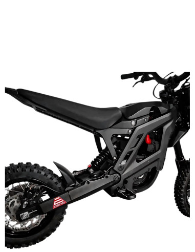 E Ride Pro Mini