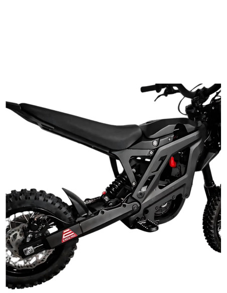 E Ride Pro Mini
