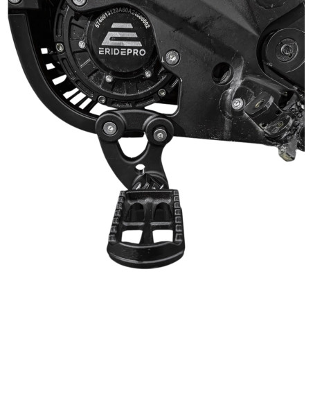 E Ride Pro Mini