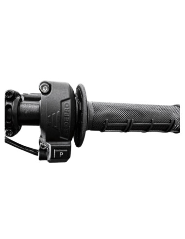 E Ride Pro Mini
