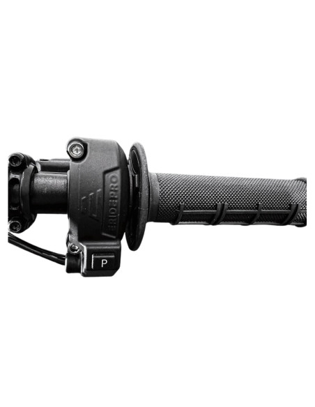 E Ride Pro Mini