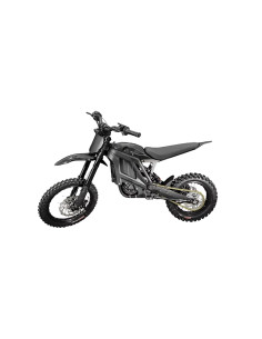 E Ride Pro Mini