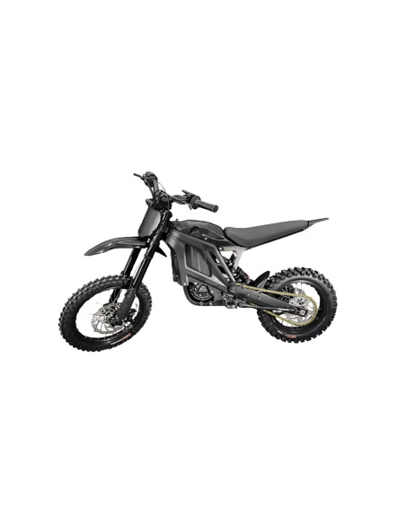 E Ride Pro Mini