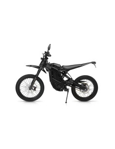 E Ride Pro SE
