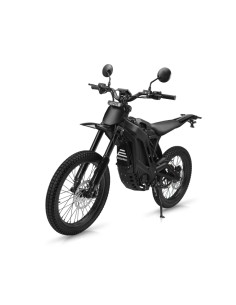 E Ride Pro SE 2