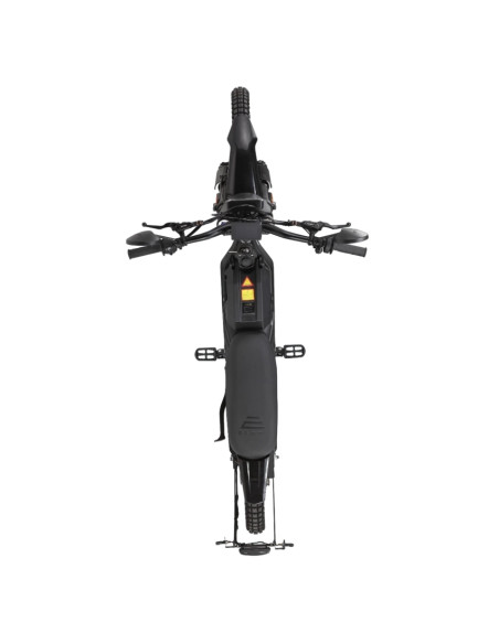 E Ride Pro SS 2.5