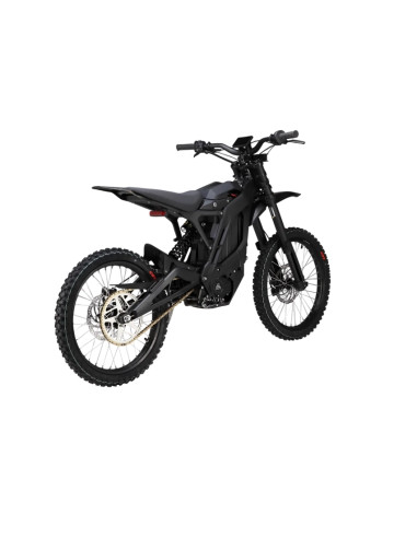 E Ride Pro SS 2.5