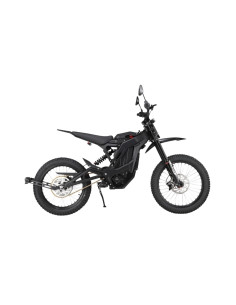 E Ride Pro SS 2.5 2