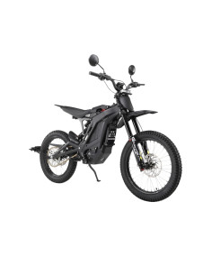 E Ride Pro SS 2.5