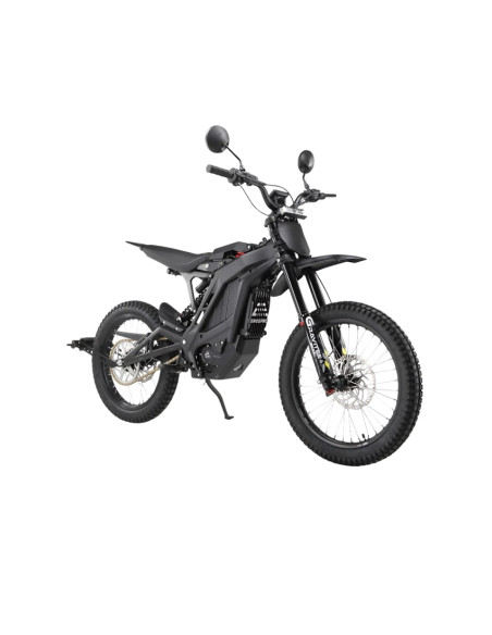 E Ride Pro SS 2.5