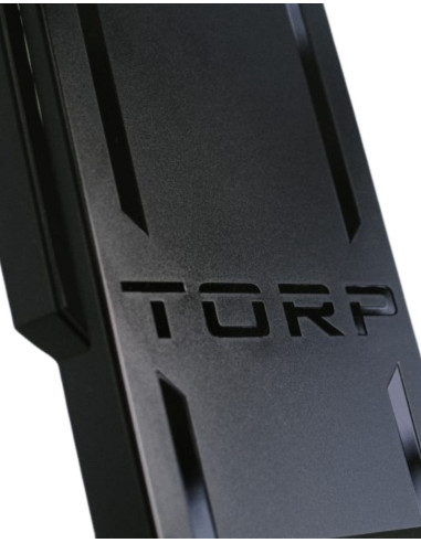 Controlador Torp tc1000 Talaria MX5