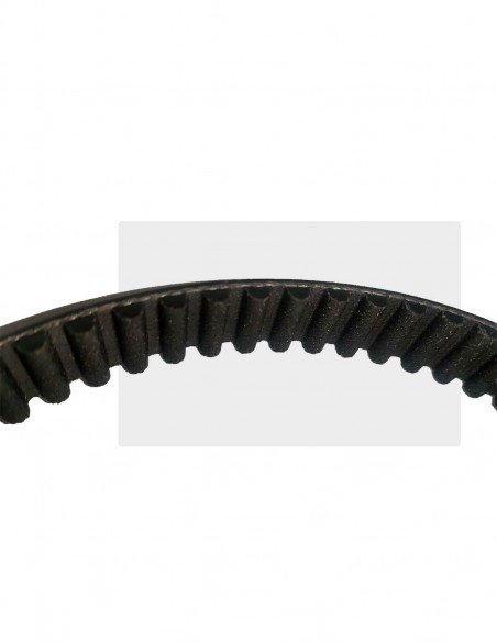 Correa Transmisión Primaria Reforzada GT4 | Sur Ron Garage