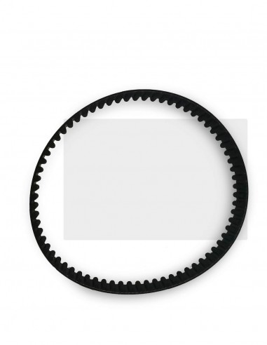 Correa Transmisión Primaria Reforzada GT4 | Sur Ron Garage