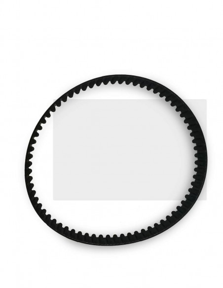 Correa Transmisión Primaria Reforzada GT4 | Sur Ron Garage