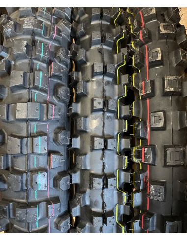 Rueda de 16" para Sur Ron Light | Sur Ron Garage