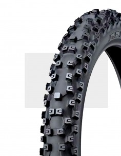 Neumático Dunlop MX53 Ligero Sur Ron | Sur Ron Garage 2