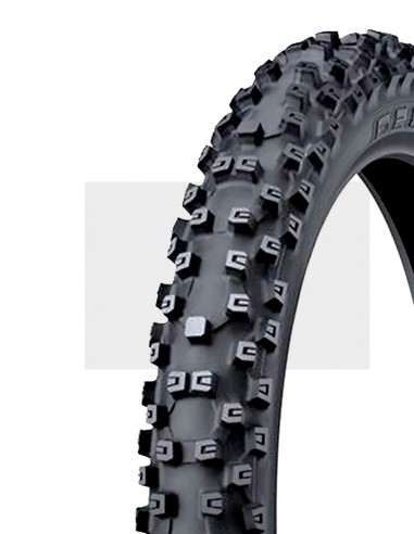 Neumático Dunlop MX53 Ligero Sur Ron | Sur Ron Garage