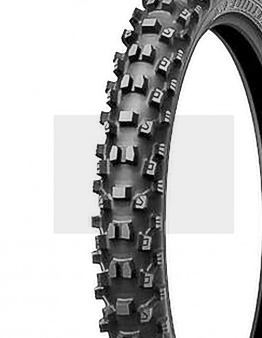 Neumático Dunlop MX33 para Sur Ron 19"  | Sur Ron Garage
