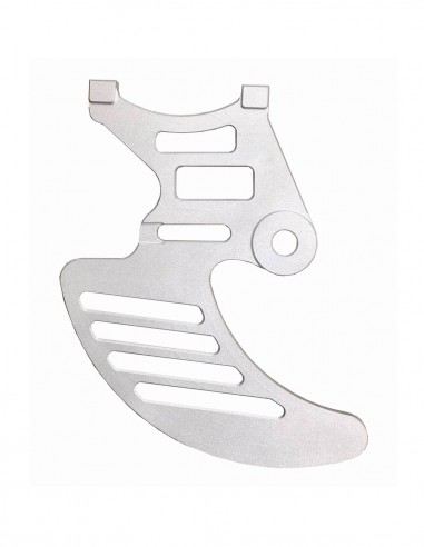 Protector de Disco trasero de freno Sur Ron | Sur Ron Garage