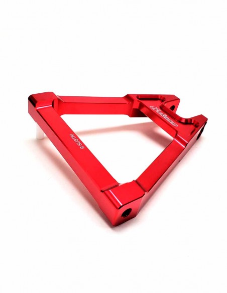 Triángulo Reforzado Sur Ron | Sur Ron Garage