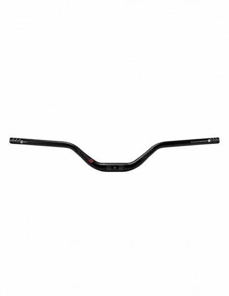 Manillar Erogotec 31.8mm 700mm