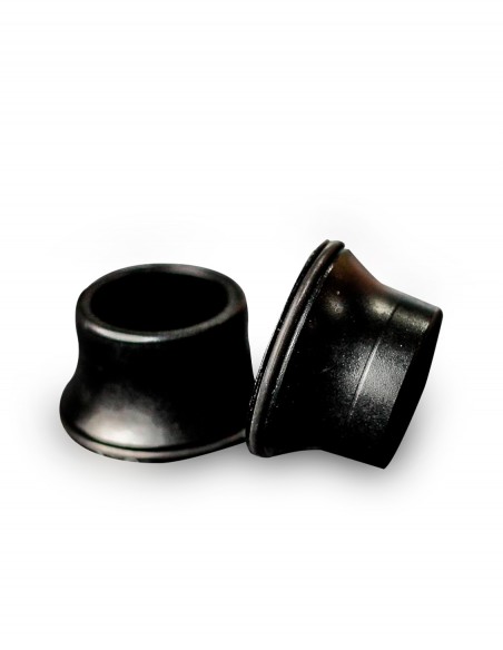 Casquillo Rueda Delantera Sur Ron | Sur Ron Garage