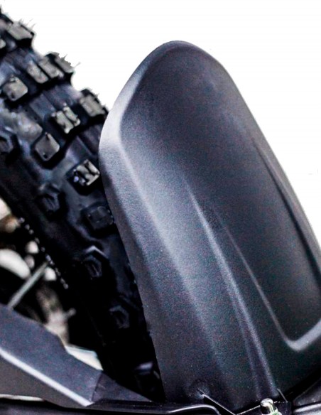 Guardabarros Basculante Original Sur Ron | Sur Ron Garage