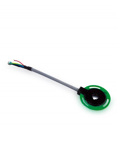 Original Hall Sensor Motor Surron