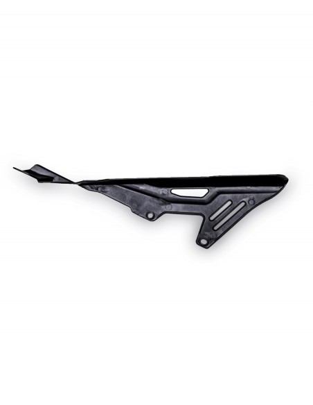 Surron chain protector