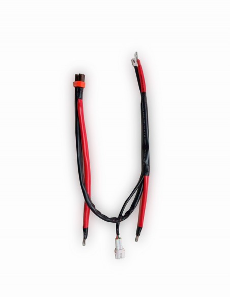 Battery cable Surron Light Bee