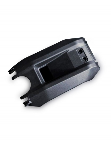 Sur Ron original replacement battery cover