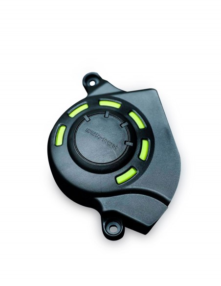Tapa lateral motor Sur Ron