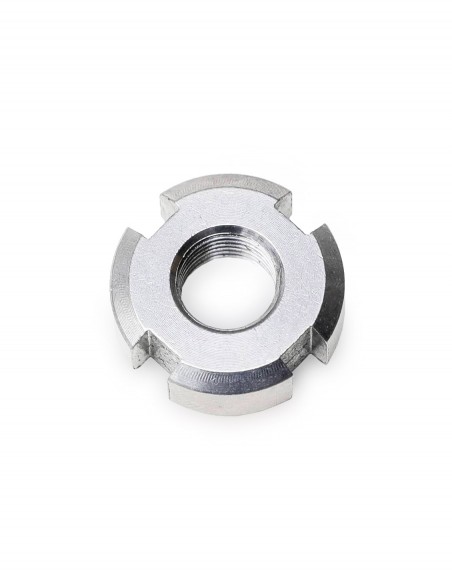 Tuerca eje basculante Sur Ron 10x1mm