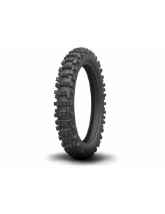 Kenda MX K760 70/100-19 Tire