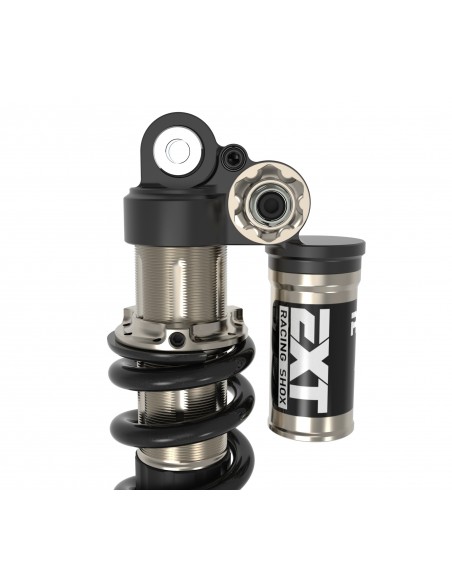 Amortiguador Trasero Sur Ron - Premium Amortiguador Trasero Sur Ron - Premium