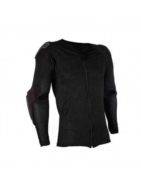 Peto Integral JR 2023