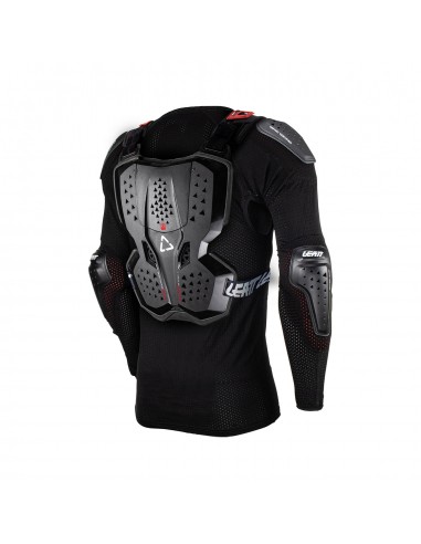 Peto Integral JR 2023