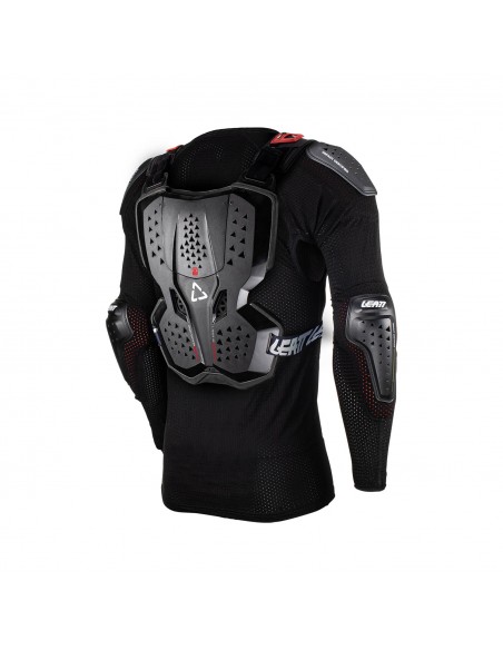 Peto Integral JR 2023