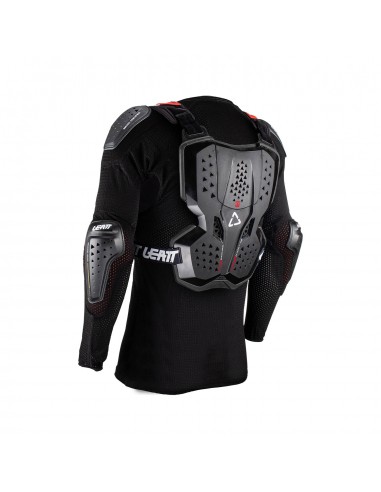 Peto Integral JR 2023