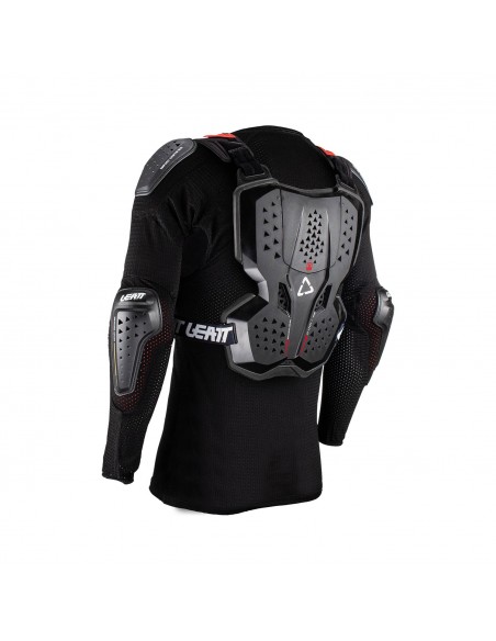 Peto Integral JR 2023