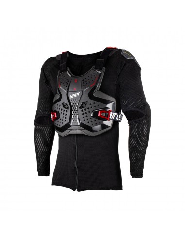 Peto Integral JR 2023