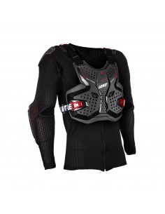 JR 2023 Integral Bib 2