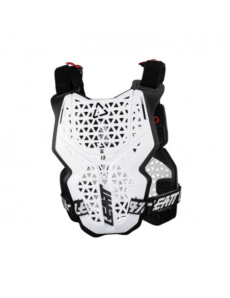 LEATT 1.5 Chest Protector