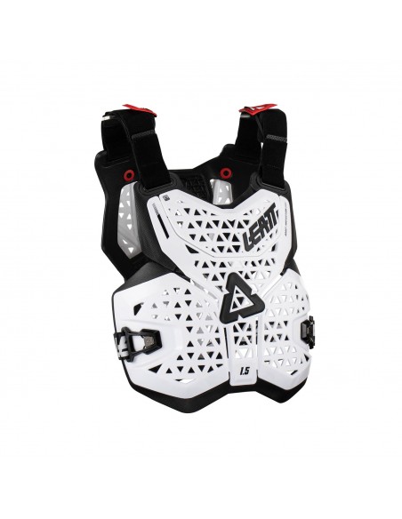 LEATT 1.5 Chest Protector