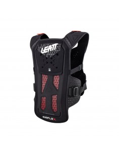 AirFlex Women's Chest Protector 2