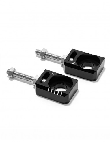 Tensor de cadena - Sur Ron Garage