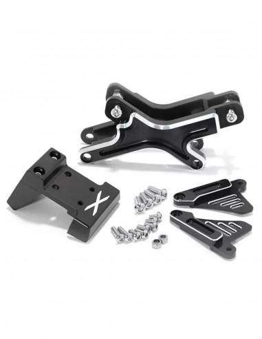 Elevador de asiento - Sur Ron Garage