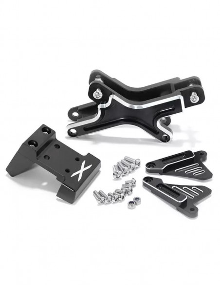 Elevador de asiento - Sur Ron Garage